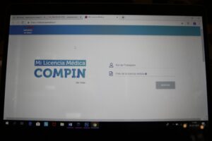 Fiscalía abrió investigación contra compradores de licencias médicas falsas