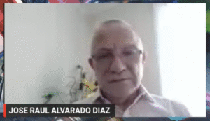 “El colegio es responsable de mantener a sus alumnos en sus aulas. El colegio es responsable de atraerlos, de contenerlos, de que lleguen al