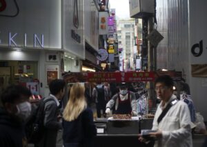 Corea del Sur pagará 500 dólares al mes a “jóvenes solitarios” para reinsertarse en la sociedad