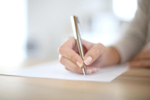Todavía estás a tiempo de participar en el concurso literario