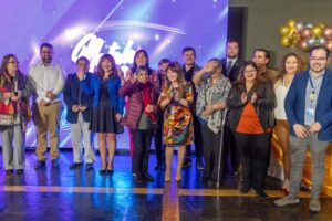 Municipio de Natales dio a conocer la parrilla programática de su 112° aniversario