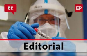 A casi 4 años del Coronavirus, aún no sabemos el verdadero origen