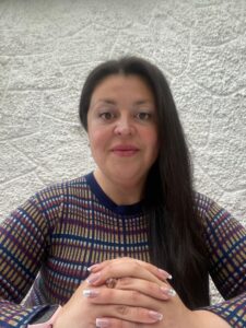 El descarnado testimonio de una madre magallánica en el Día Mundial del TEA