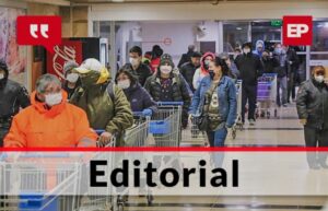 Las lecciones que nos debe dejar la pandemia en Magallanes