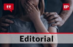Incremento de ataques sexuales en Magallanes