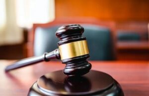 Sujeto es investigado de abuso sexual por sorpresa realizado a compañera de trabajo