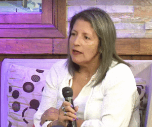 “Es fundamental garantizar la propiedad de los fondos previsionales”