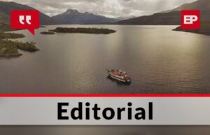 Los beneficios para poblar la Patagonia
