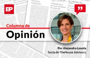 Renovación de directorios