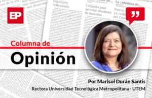 La educación superior pública y los desafíos del nuevo proceso constitucional