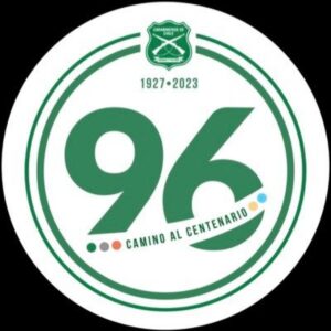 Historia y actividades conmemorativas del 96 aniversario de la Zona de Carabineros de Magallanes