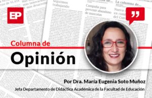 Avanzando en los vacíos que dejó el confinamiento