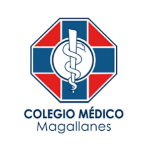 Colegio Médico y Hospital Clínico Magallanes se refirieron al caso de Alava