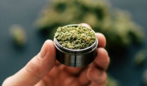 Colombiano ilegal en Chile fue enviado a la cárcel por microtráfico de drogas
