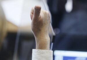 Congreso aprobó las 40 horas y será ley: ¿Cuándo entraría en vigencia?