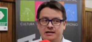 Piden 13 años de cárcel contra exdirector de la Corporación Cultural de Natales