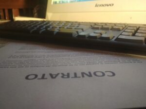 Empleo formal creció en un 6,8% el primer trimestre