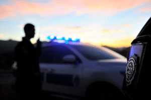 Detienen a sujeto acusado de abusar sexualmente de dos menores de edad en San Gregorio