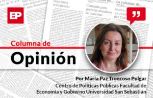 Descentralización como una política de desarrollo