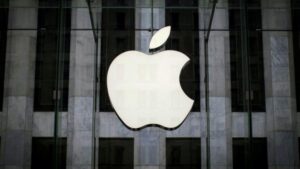 Apple se querella contra dos locales comerciales de Magallanes por la  venta de mercancía falsificada