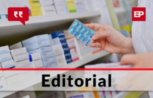 La inflación y el alto costo de los medicamentos en Magallanes