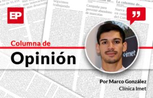 Salud mental en Magallanes: cuando el factor geográfico influye