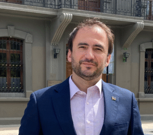 “El Gobierno ha demostrado que es muy diferente lo que dice y lo que hace”