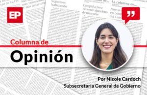 Avanzar en la senda de las 40 horas