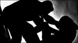 Sentencian a sujeto que encerró a su novia en el dormitorio para agredirla