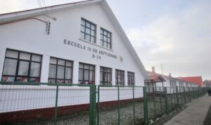 Apoderada denuncia brutal violencia escolar en contra de su hija