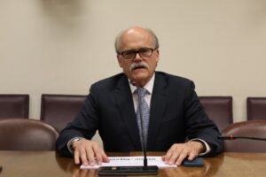 Cámara de diputados aprobó proyecto para solicitar al Presidente mayor difusión en elección del 7 de mayo