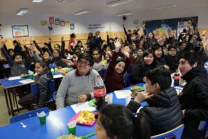 Organizaciones podrán postular a proyectos para mejora de infraestructura