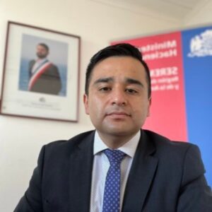 “Proyecto de royalty minero otorgaría $8 mil 375 millones al Gobierno Regional y $2 mil 346 millones para las municipalidades de la región”