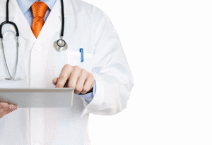 El camino judicial para enfrentar casos de negligencias médicas
