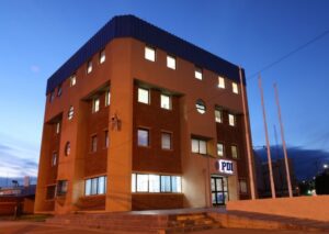 Detienen a sujeto que abusó sexualmente de tres mujeres