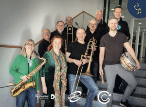 Se suspendió visita a Punta Arenas de orquesta alemana Lehrerbigband Bayer
