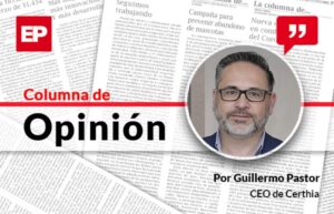 Ley de Eficiencia Energética: la carrera ya comenzó