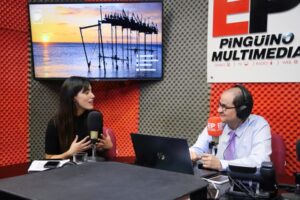 “Faltar a una promesa de campaña es entender que el Gobierno está trabajando en una hoja de ruta que tiene que estar renovándose”