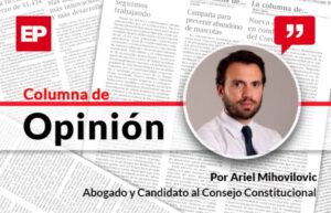 Guardadores de nuestros sueños y la conciencia de la ciudad