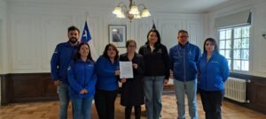 Preocupa negociación y acuerdos entre trabajadores de la salud y Gobierno