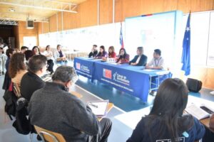 Tercer cambio de seremi en Magallanes y sólo uno ha sido por mala evaluación