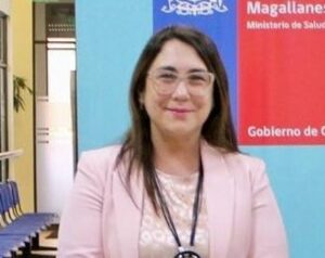 Así se conforma el nuevo equipo directivo del Servicio de Salud Magallanes