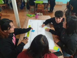 Invitan a participar de la Semana de Educación Digital en Punta Arenas