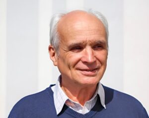 Candidato a consejero constitucional Alfonso Campos: “Informe de la Comisión de Expertos es gravísimo”