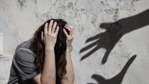 Emiten veredicto condenatorio contra hombre que abusó sexualmente de la hija de su cuñada