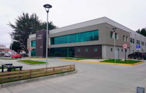 Clínica IMET realizará nuevo operativo en Natales: cuatro especialidades a disposición