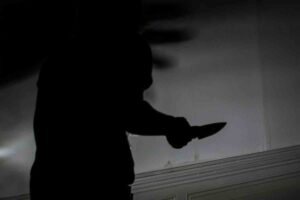 La Fiscalía pidió cinco años contra un sujeto que acuchilló a su exconviviente
