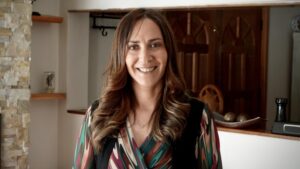 “Estos reconocimientos nos llenan de orgullo y nos transforman en un destino de clase mundial”