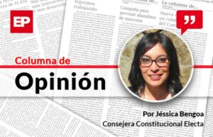Agradecimiento y reflexiones…