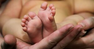 Madre fue condenada por infanticidio: la víctima fue su hija recién nacida